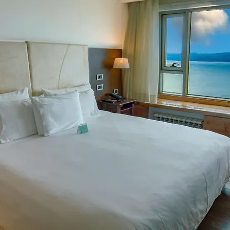 Arakur Ushuaia Resort & Spa-2